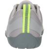 WHITIN Men’s Barefoot Trail-Running Shoes | Wide Toe-Box | Zero-Drop Sole | Optimal Traction(W51 Blue Grey)
