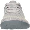 WHITIN Men’s Barefoot Trail-Running Shoes | Wide Toe-Box | Zero-Drop Sole | Optimal Traction(W51 Blue Grey)