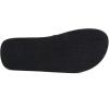 WateLves Mens-Flip-Flops-Thong-Sandals-with-Arch-Support Lightweight-Water-Shoes Open-Toe Comfort Summer-Beach-Slippers for Pool-Showers-Dorms Indoor-Outdoor(Jt302/Dark Blue)