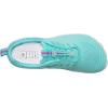 WateLves Water Shoes Men Women Beach Barefoot Aqua Socks Breathable Wide Swim Outdoor Walking Anti Slip Pool Shoes for Hiking Kayaking Diving Surfing(A-moon)