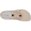 WateLves Water Shoes Men Women Beach Barefoot Aqua Socks Breathable Wide Swim Outdoor Walking Anti Slip Pool Shoes for Hiking Kayaking Diving Surfing(B-beige)