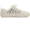 WateLves Wide Diabetic Shoes Mens Womens Water-Beach-Swim-Barefoot Shoes Breathable & Non-Slip & Optimal Relaxation Walking Sneakers(Beige)