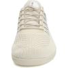 WateLves Wide Diabetic Shoes Mens Womens Water-Beach-Swim-Barefoot Shoes Breathable & Non-Slip & Optimal Relaxation Walking Sneakers(Beige)