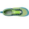 WateLves Wide Diabetic Shoes Mens Womens Water-Beach-Swim-Barefoot Shoes Breathable & Non-Slip & Optimal Relaxation Walking Sneakers(Blue Green)