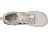 WateLves Wide Diabetic Shoes Mens Womens Water-Beach-Swim-Barefoot Shoes Breathable & Non-Slip & Optimal Relaxation Walking Sneakers(Light Beige)