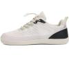 WateLves Wide Diabetic Shoes Mens Womens Water-Beach-Swim-Barefoot Shoes Breathable & Non-Slip & Optimal Relaxation Walking Sneakers(Light Beige)