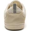 WateLves Wide Water Shoes Mens Womens Barefoot Minimalist Walking Shoes Beach Casual Sneakers Zero Drop Sole(Beige)