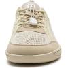 WateLves Wide Water Shoes Mens Womens Barefoot Minimalist Walking Shoes Beach Casual Sneakers Zero Drop Sole(Beige)