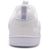 WateLves Wide Water Shoes Mens Womens Barefoot Minimalist Walking Shoes Beach Casual Sneakers Zero Drop Sole(White)