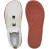 WateLves Wide Water Shoes Womens Mens Barefoot Zero Drop Diabetic Shoes Beach Walking Sneakers(Beige)