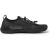 Water Shoes Men’s and Women’s Barefoot Quick Drying Water Socks Outdoor Sneakers Kayaking Boating Hiking Surfing Walking (Dark Blue, Adult, Men, 8.5, Numeric, US Footwear Size System, Medium)