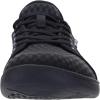 WHITIN Men’s Amphibious Water Shoes | Quick Drying | Casual-Style Inspired(All Black)