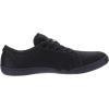 WHITIN Men’s Amphibious Water Shoes | Quick Drying | Casual-Style Inspired(All Black)