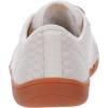 WHITIN Men’s Amphibious Water Shoes | Quick Drying | Casual-Style Inspired(Beige Gum)