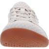 WHITIN Men’s Amphibious Water Shoes | Quick Drying | Casual-Style Inspired(Beige Gum)