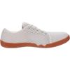 WHITIN Men’s Amphibious Water Shoes | Quick Drying | Casual-Style Inspired(Beige Gum)