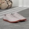 WHITIN Men’s Amphibious Water Shoes | Quick Drying | Casual-Style Inspired(Beige Gum)