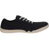 WHITIN Men’s Amphibious Water Shoes | Quick Drying | Casual-Style Inspired(Black Beige)