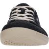 WHITIN Men’s Amphibious Water Shoes | Quick Drying | Casual-Style Inspired(Black Beige)