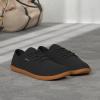 WHITIN Men’s Amphibious Water Shoes | Quick Drying | Casual-Style Inspired(Black Gum)