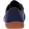 WHITIN Men’s Amphibious Water Shoes | Quick Drying | Casual-Style Inspired(Blue Gum)