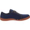 WHITIN Men’s Amphibious Water Shoes | Quick Drying | Casual-Style Inspired(Blue Gum)