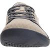 WHITIN Men’s Amphibious Water Shoes | Quick Drying | Casual-Style Inspired(Brown Grey)