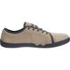 WHITIN Men’s Amphibious Water Shoes | Quick Drying | Casual-Style Inspired(Brown Grey)