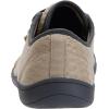 WHITIN Men’s Amphibious Water Shoes | Quick Drying | Casual-Style Inspired(Brown Grey)