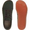 WHITIN Men’s Amphibious Water Shoes | Quick Drying | Casual-Style Inspired(Green Gum)