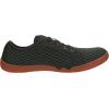 WHITIN Men’s Amphibious Water Shoes | Quick Drying | Casual-Style Inspired(Green Gum)