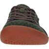 WHITIN Men’s Amphibious Water Shoes | Quick Drying | Casual-Style Inspired(Green Gum)