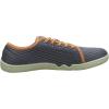 WHITIN Men’s Amphibious Water Shoes | Quick Drying | Casual-Style Inspired(Grey Green)