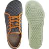 WHITIN Men’s Amphibious Water Shoes | Quick Drying | Casual-Style Inspired(Grey Green)