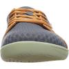 WHITIN Men’s Amphibious Water Shoes | Quick Drying | Casual-Style Inspired(Grey Green)
