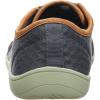 WHITIN Men’s Amphibious Water Shoes | Quick Drying | Casual-Style Inspired(Grey Green)
