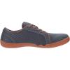 WHITIN Men’s Amphibious Water Shoes | Quick Drying | Casual-Style Inspired(Grey Gum)
