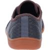 WHITIN Men’s Amphibious Water Shoes | Quick Drying | Casual-Style Inspired(Grey Gum)