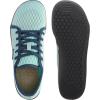 WHITIN Men’s Amphibious Water Shoes | Quick Drying | Casual-Style Inspired(Light Blue)