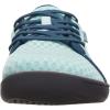 WHITIN Men’s Amphibious Water Shoes | Quick Drying | Casual-Style Inspired(Light Blue)