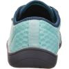 WHITIN Men’s Amphibious Water Shoes | Quick Drying | Casual-Style Inspired(Light Blue)