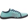WHITIN Men’s Amphibious Water Shoes | Quick Drying | Casual-Style Inspired(Light Blue)