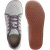 WHITIN Men’s Amphibious Water Shoes | Quick Drying | Casual-Style Inspired(Light Grey)