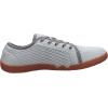 WHITIN Men’s Amphibious Water Shoes | Quick Drying | Casual-Style Inspired(Light Grey)