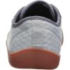 WHITIN Men’s Amphibious Water Shoes | Quick Drying | Casual-Style Inspired(Light Grey)