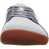 WHITIN Men’s Amphibious Water Shoes | Quick Drying | Casual-Style Inspired(Light Grey)