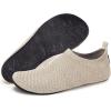 WateLves Spandex Water Shoes + Flyweave Water Shoes Women’s Size 7.5-8.5