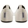 WateLves Spandex Water Shoes + Flyweave Water Shoes Women’s Size 7.5-8.5