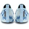 WateLves Spandex Water Shoes Size7-8 and Flyweave Water Shoes Size 7.5-8.5