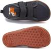 WateLves Toddler Little Kid Wide Barefoot The First Walking Shoes Girls Boys Breathable Lightweight Splay Naturally Minimalist Sneakers(Dark Grey)